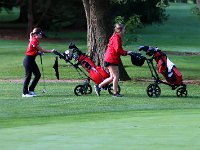 2023-vggatclydeshootout 0710