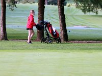 2023-vggatclydeshootout 0714