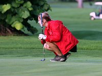 2023-vggatclydeshootout 0717