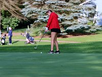 2023-vggatclydeshootout 0723