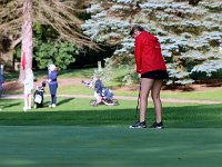2023-vggatclydeshootout 0727