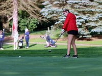 2023-vggatclydeshootout 0732