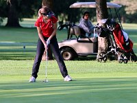 2023-vggatclydeshootout 0742