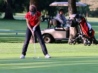 2023-vggatclydeshootout 0744