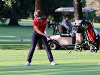 2023-vggatclydeshootout 0748