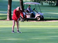2023-vggatclydeshootout 0771