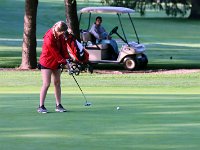 2023-vggatclydeshootout 0775