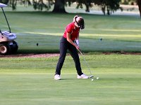 2023-vggatclydeshootout 0791