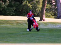 2023-vggatclydeshootout 0801