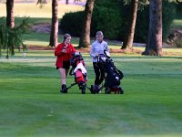 2023-vggatclydeshootout 0803
