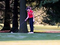 2023-vggatclydeshootout 0807