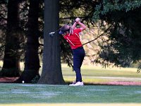 2023-vggatclydeshootout 0809