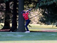 2023-vggatclydeshootout 0819
