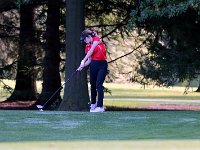 2023-vggatclydeshootout 0821