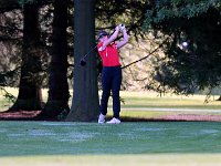 2023-vggatclydeshootout 0825