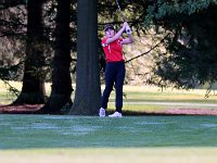 2023-vggatclydeshootout 0833
