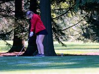 2023-vggatclydeshootout 0844