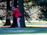 2023-vggatclydeshootout 0848