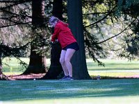 2023-vggatclydeshootout 0859