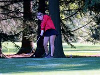 2023-vggatclydeshootout 0860