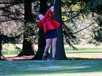 2023-vggatclydeshootout 0862