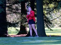 2023-vggatclydeshootout 0880