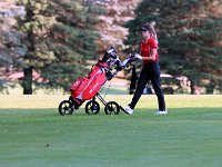 2023-vggatclydeshootout 0885