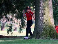 2023-vggatclydeshootout 0891
