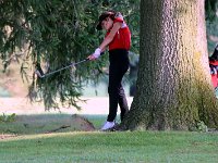 2023-vggatclydeshootout 0894