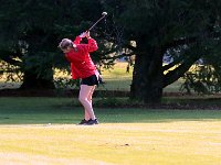 2023-vggatclydeshootout 0911