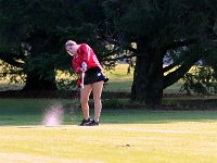2023-vggatclydeshootout 0915