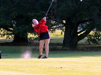 2023-vggatclydeshootout 0916