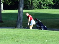 2023-vggolfatnorwalk 176 - copy