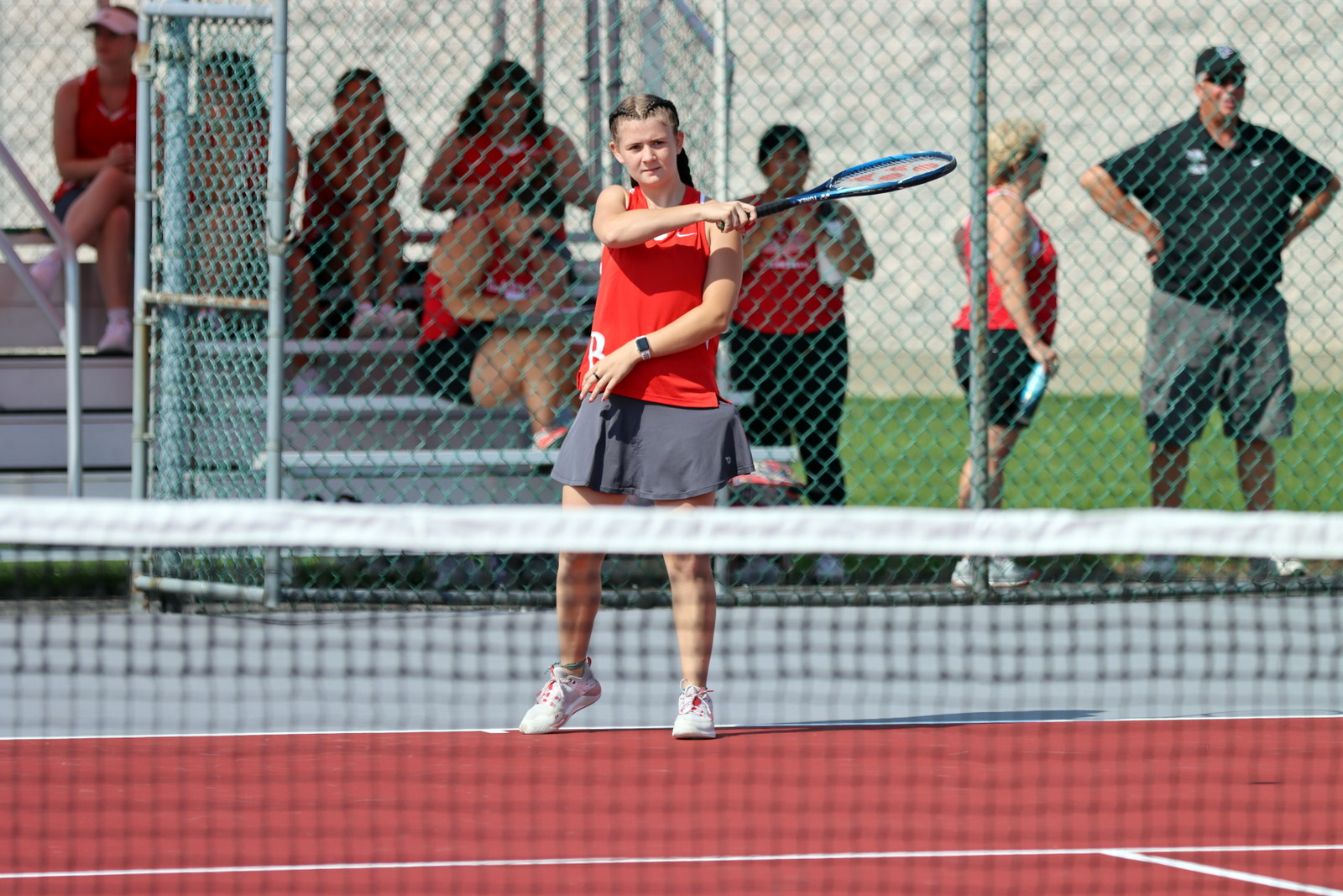 2023-vgtennisperkins-0209