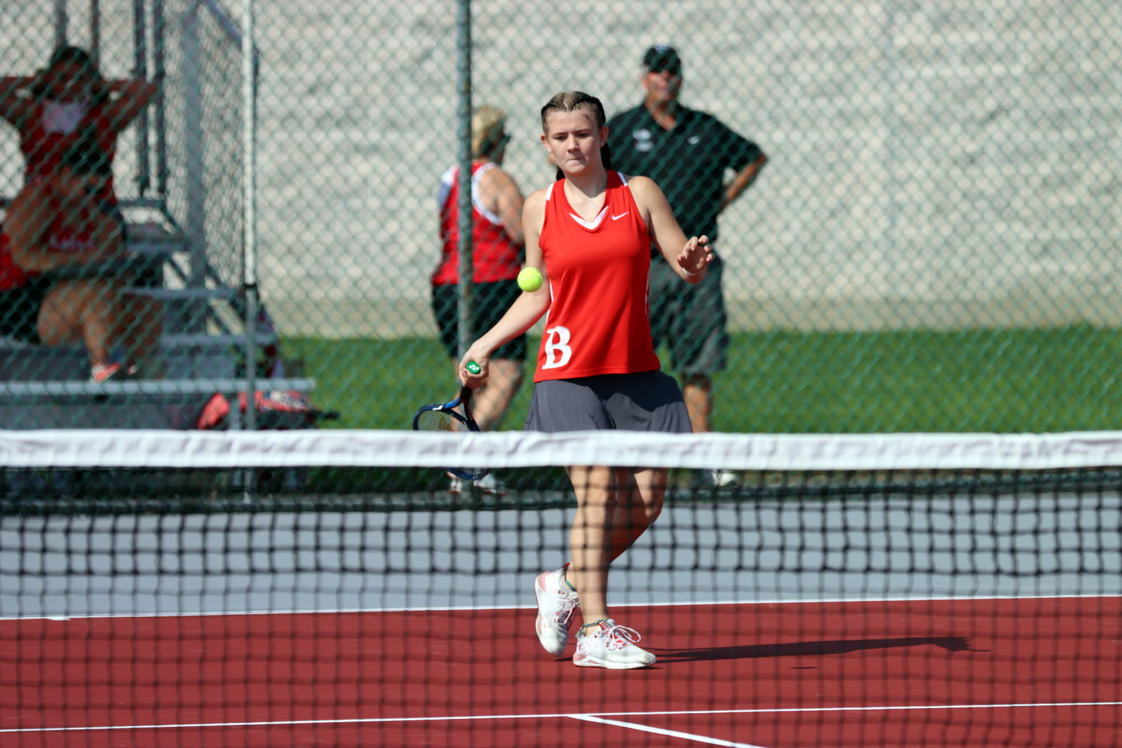 2023-vgtennisperkins-0212