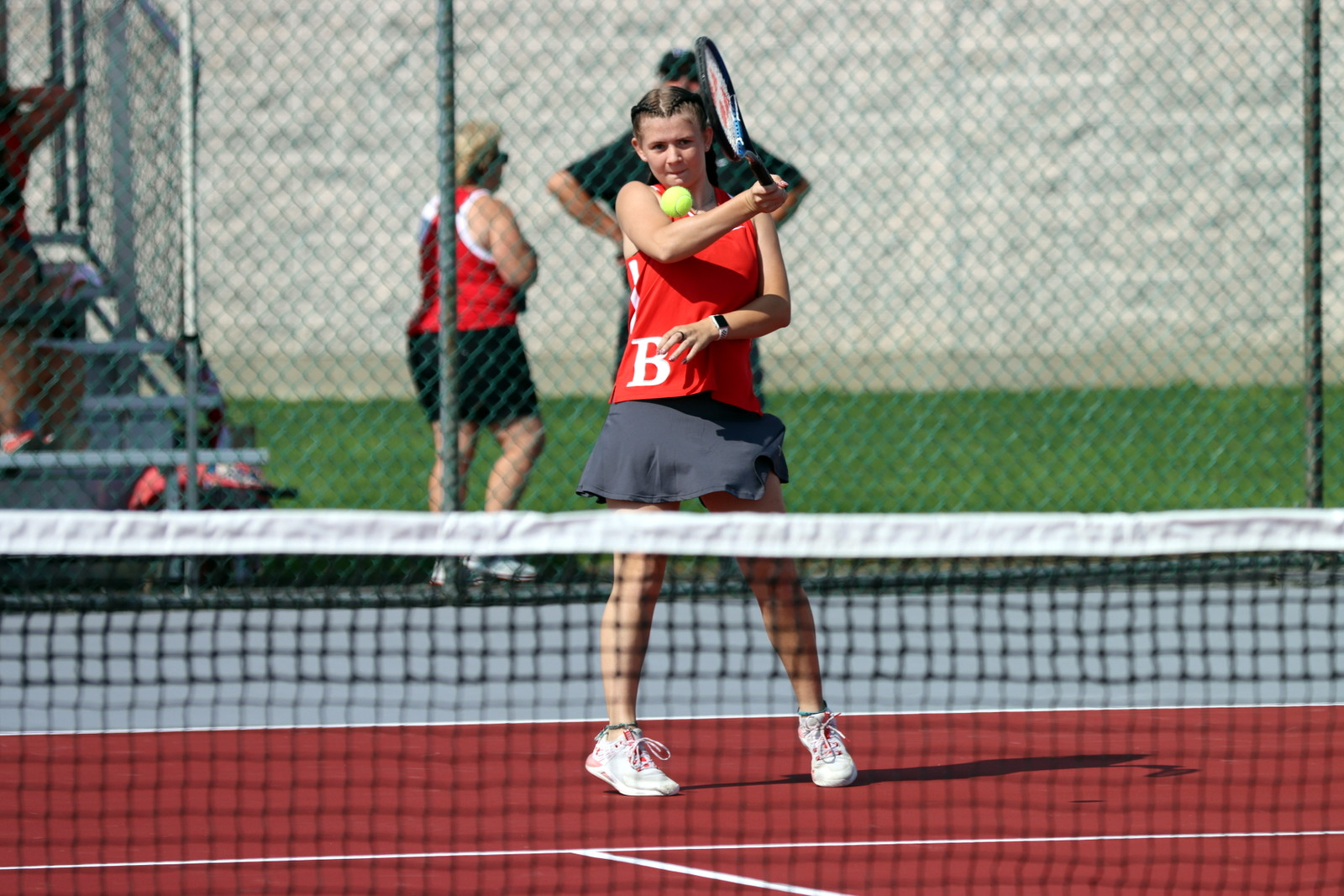 2023-vgtennisperkins-0213