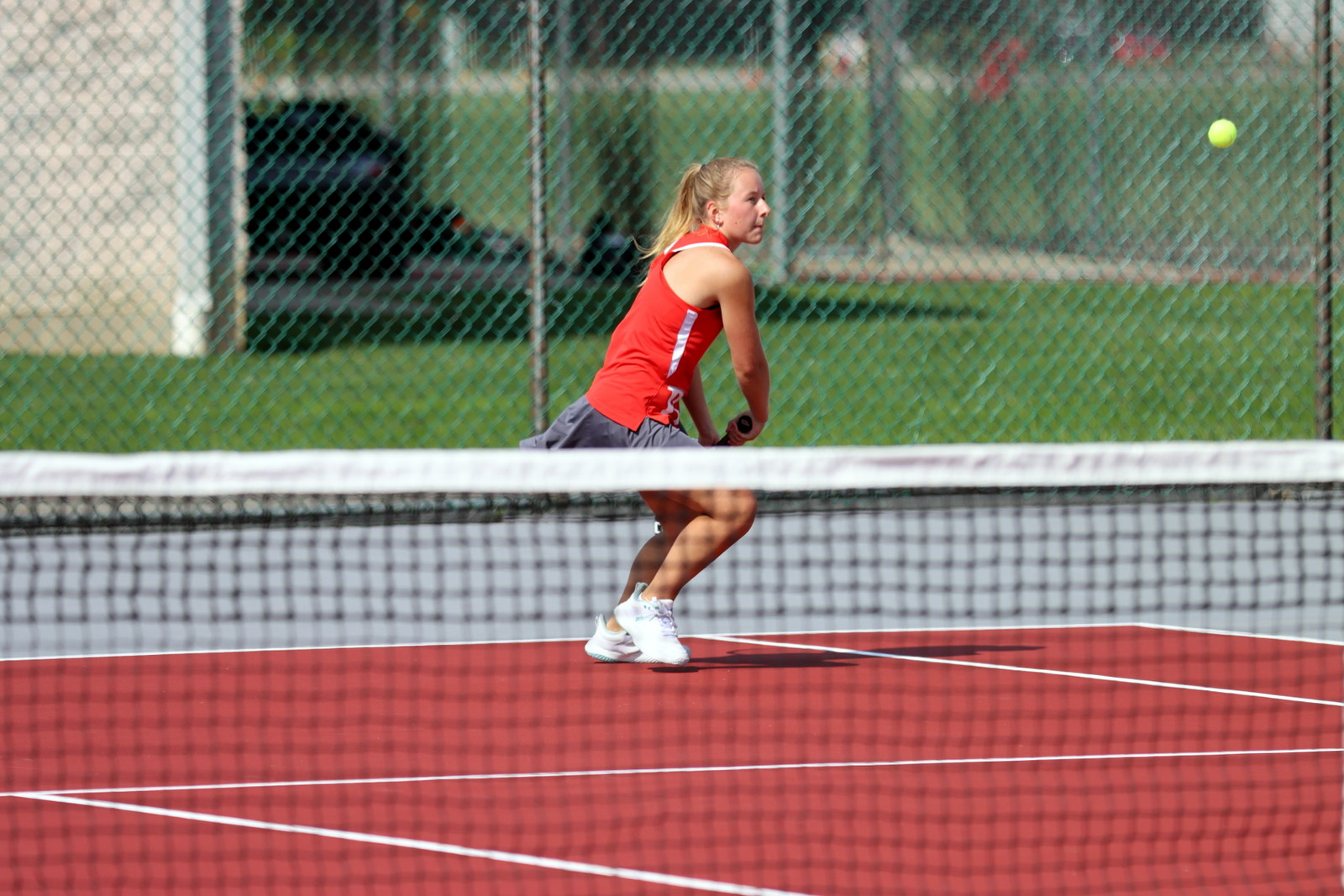 2023-vgtennisperkins-0222