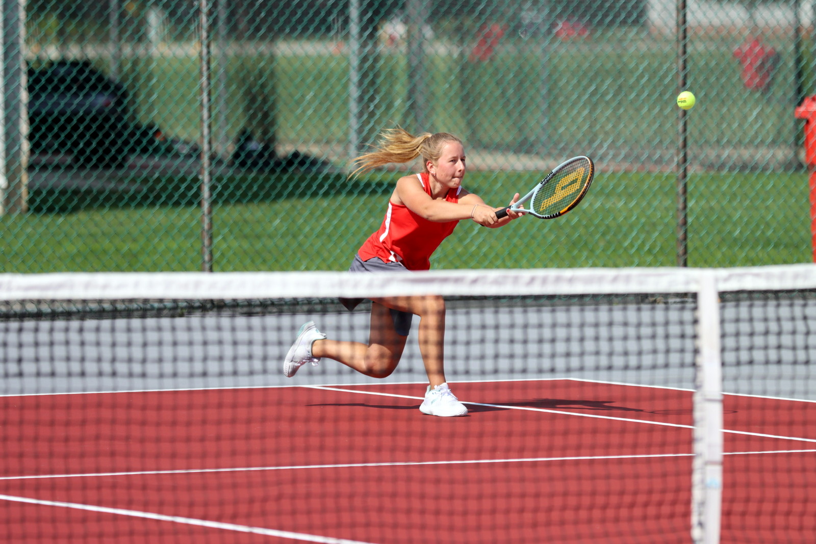 2023-vgtennisperkins-0225