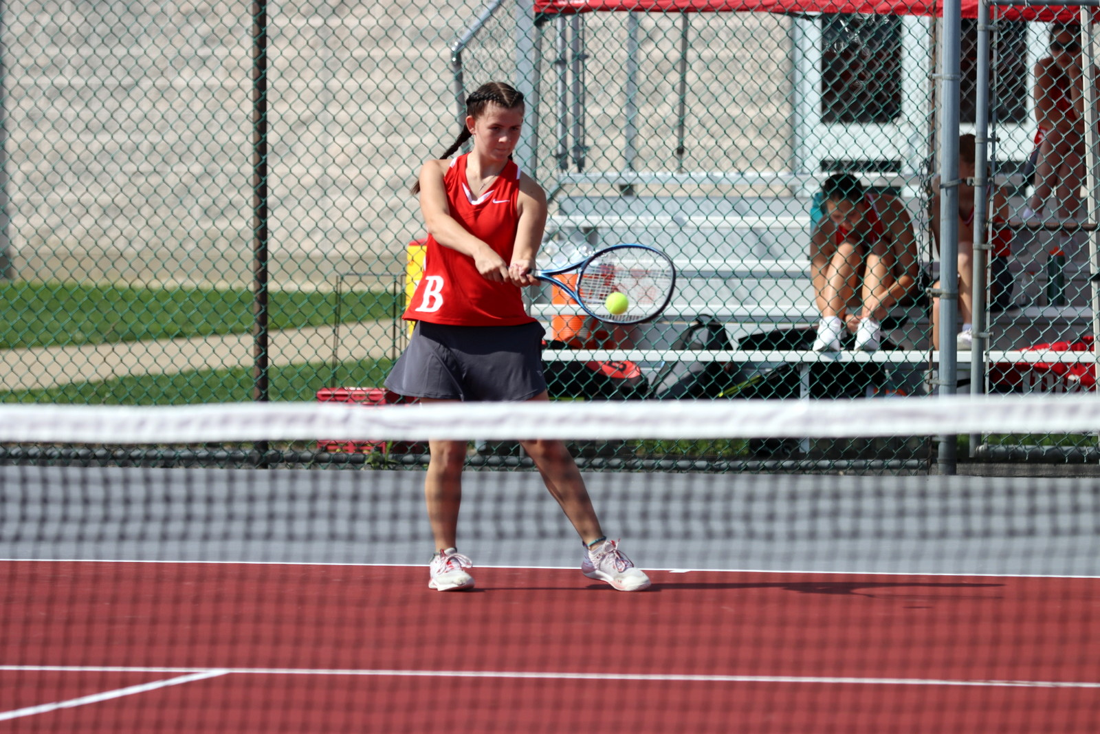 2023-vgtennisperkins-0233