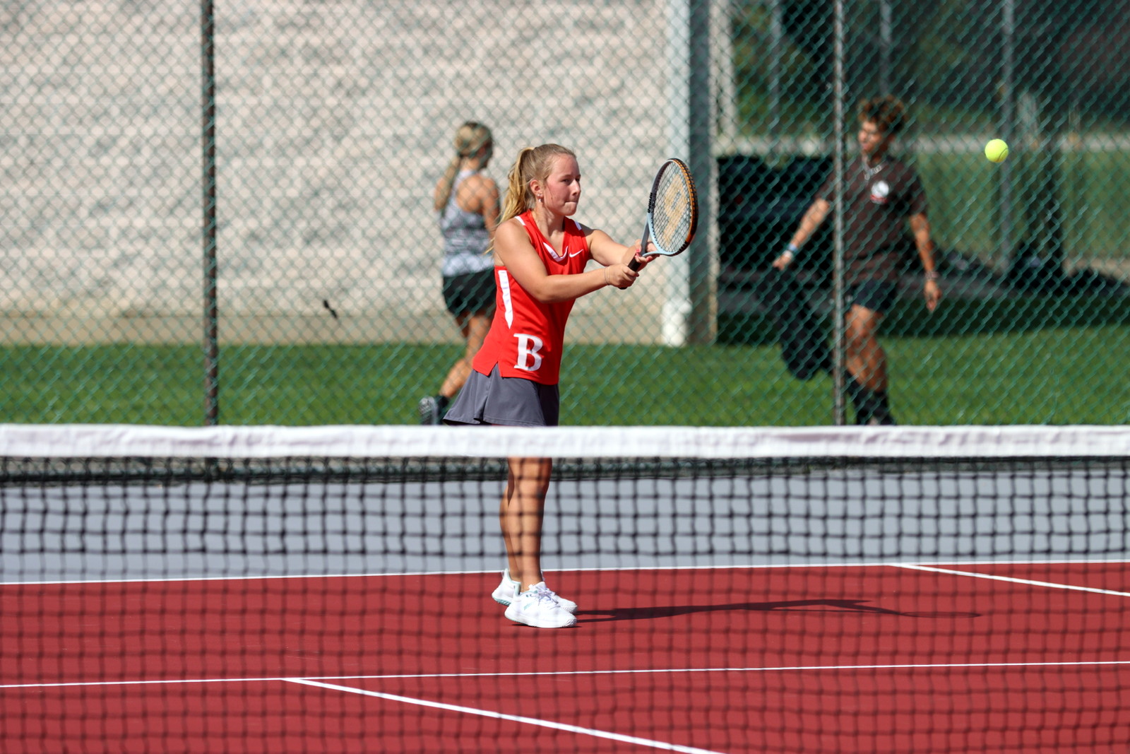 2023-vgtennisperkins-0242