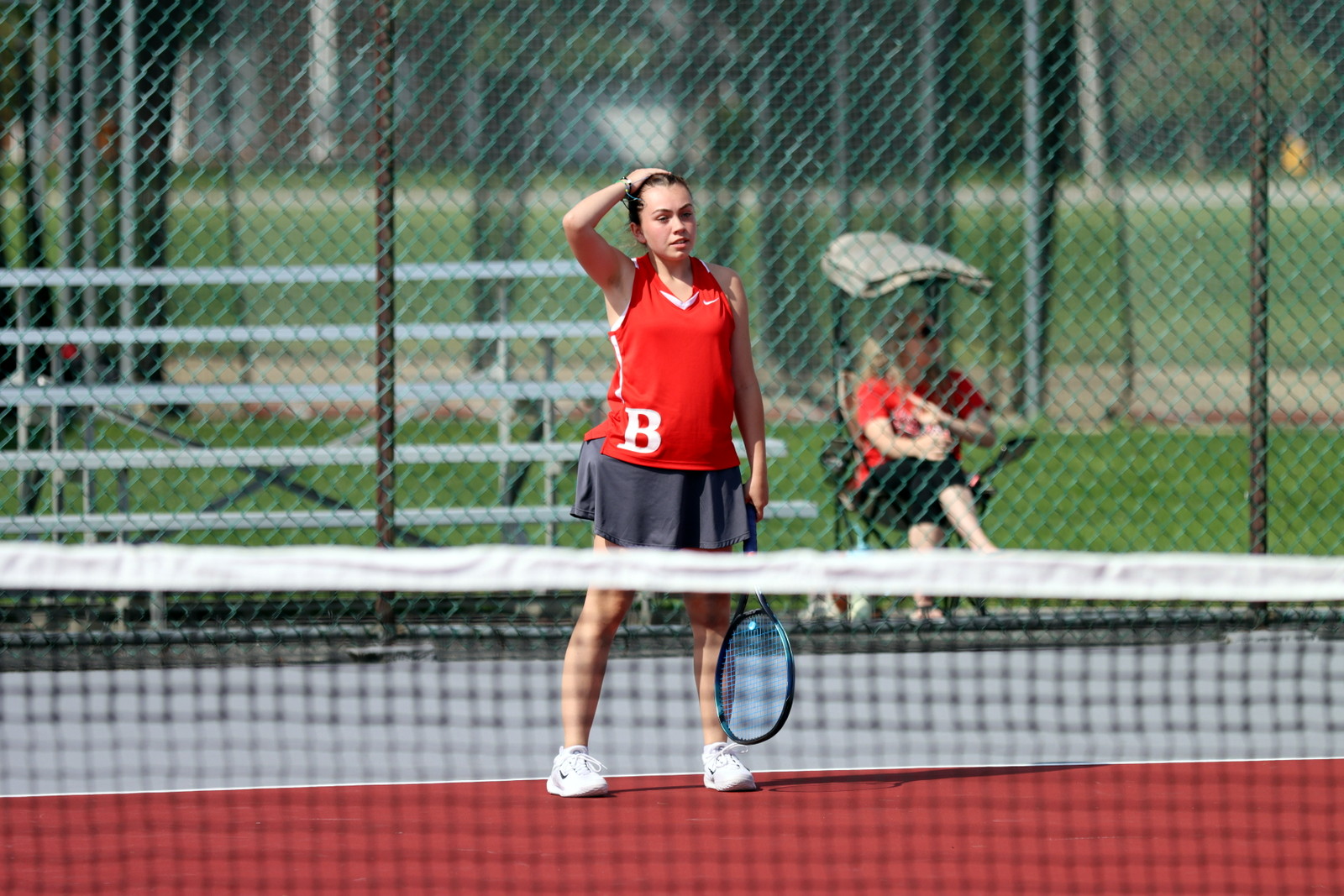 2023-vgtennisperkins-0248