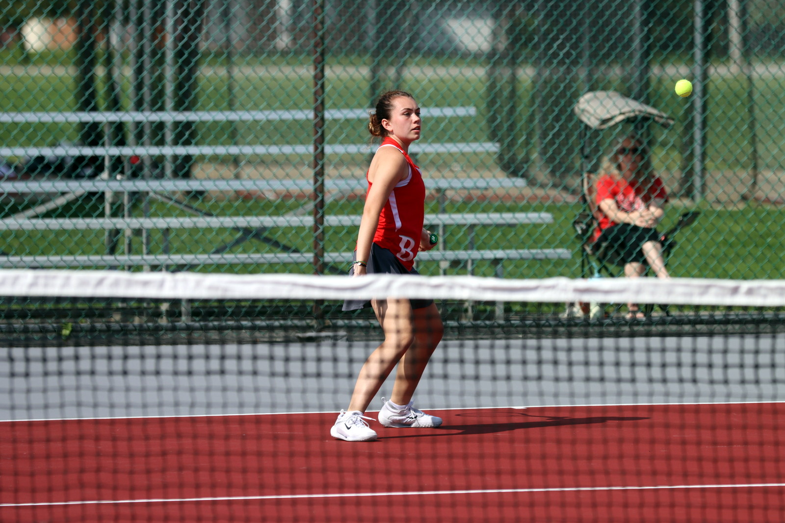 2023-vgtennisperkins-0252