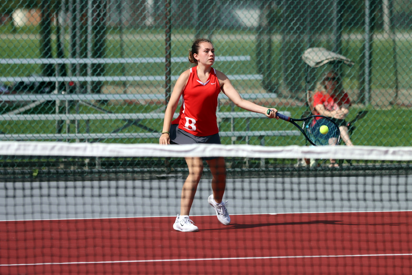 2023-vgtennisperkins-0254