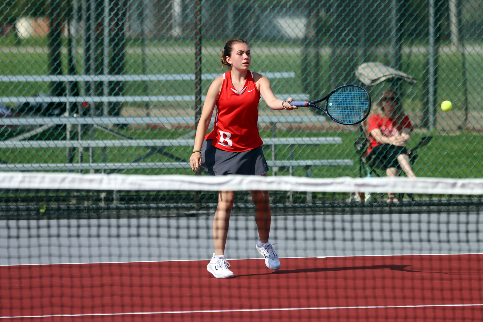 2023-vgtennisperkins-0255