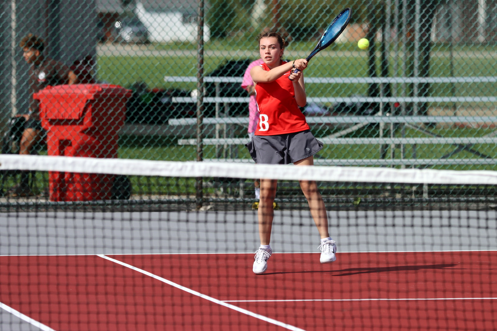 2023-vgtennisperkins-0259