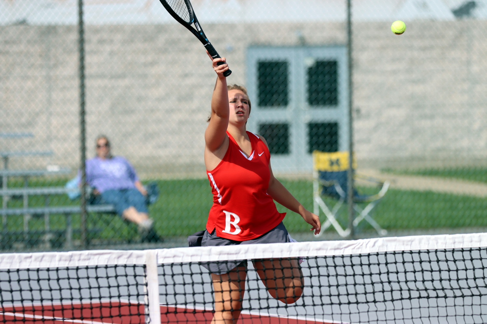 2023-vgtennisperkins-0265