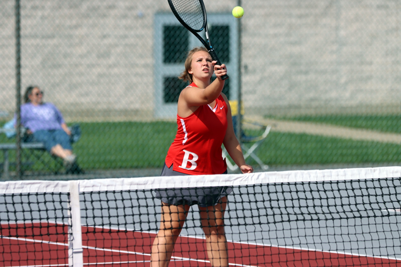2023-vgtennisperkins-0267