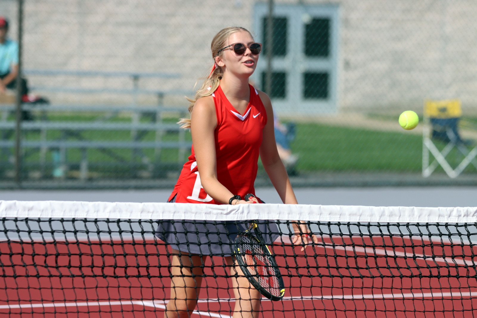 2023-vgtennisperkins-0274