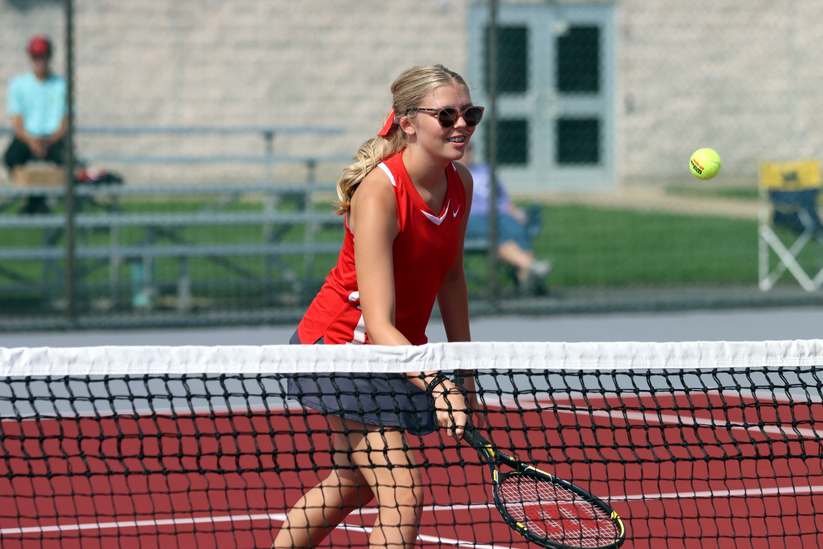 2023-vgtennisperkins-0282