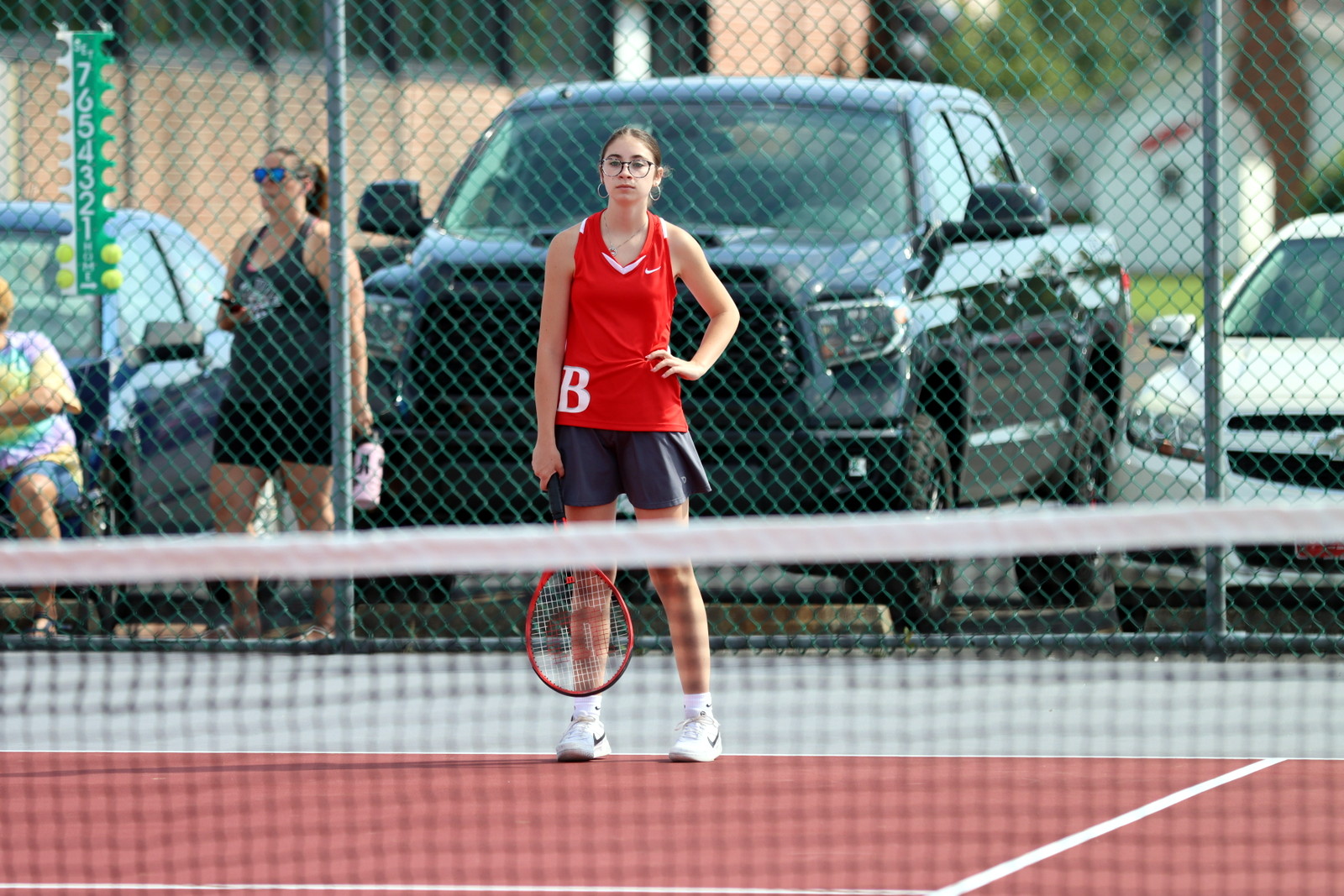2023-vgtennisperkins-0289